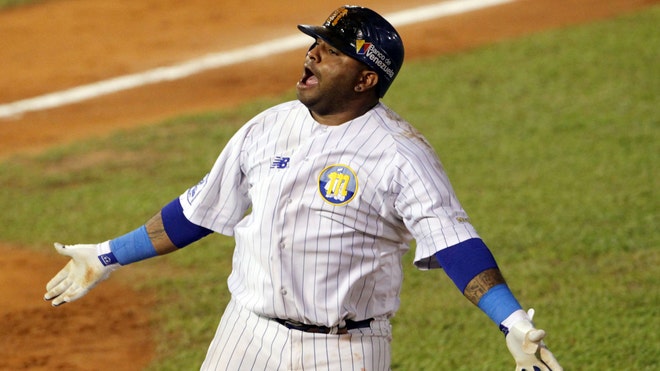 Venezuela Sandoval.jpg